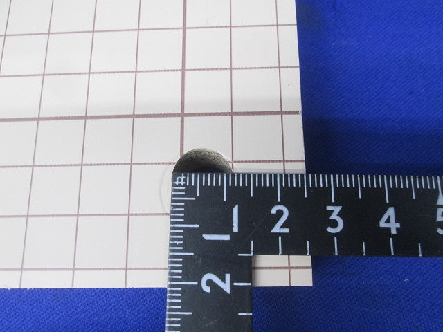 木板(720mm×520mm×15mm)(2枚入) 型番不明