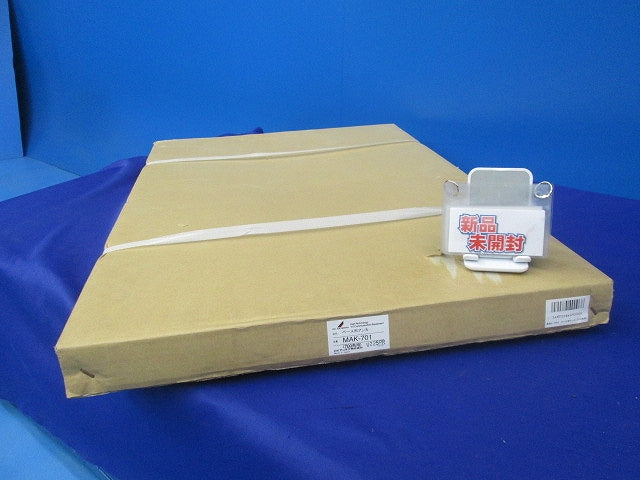 ベース用アンカ MAK-701
