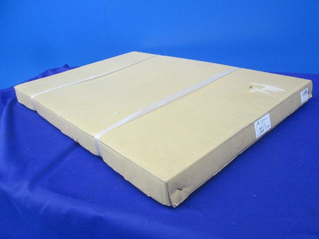 ベース用アンカ MAK-701