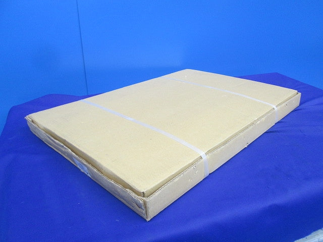 ベース用アンカ MAK-701