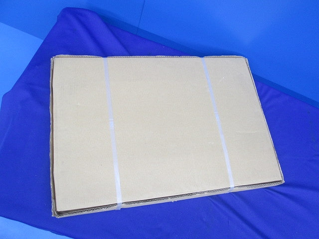 ベース用アンカ MAK-701