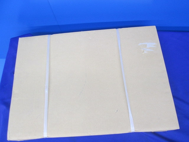 ベース用アンカ MAK-701