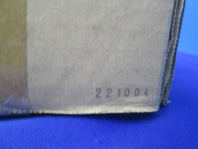 LEDベースライト器具本体(新品未開梱)(光源ユニット別売) NNLK10572J