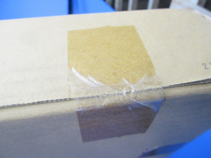 LEDベースライト器具本体(新品未開梱)(光源ユニット別売) NNLK10572J