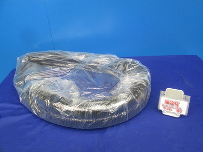 LDフリーコーナー(ブラック)(2本入)(新品未開封) LDF-70-2000-K