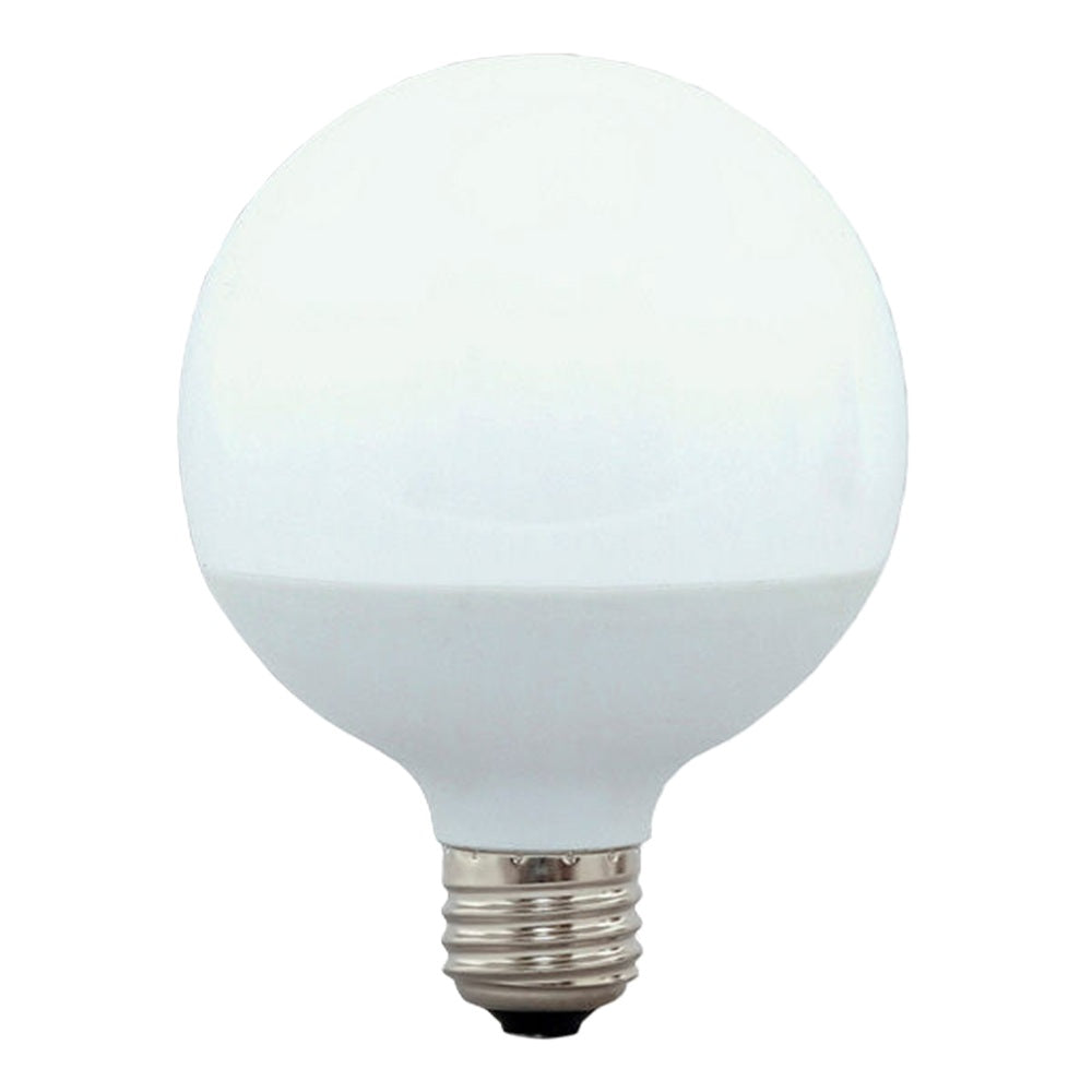 ボール電球形 7.4W 730lm 昼白色相当 LDG7N-H/60W