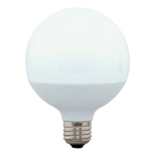 ボール電球形 7.4W 730lm 昼白色相当 LDG7N-H/60W