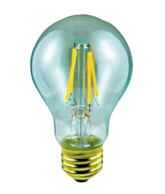 デコライトLED フィラメント ベーシック A-type E26 2400K LDA3L/C/24/B/D