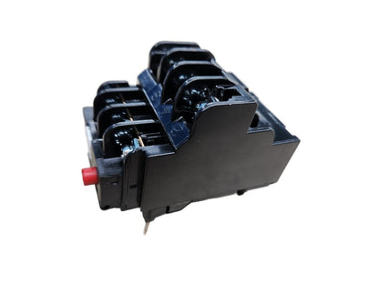 電磁開閉器 マグネットスイッチ RC3.8A TR12B-1ERC3.8A