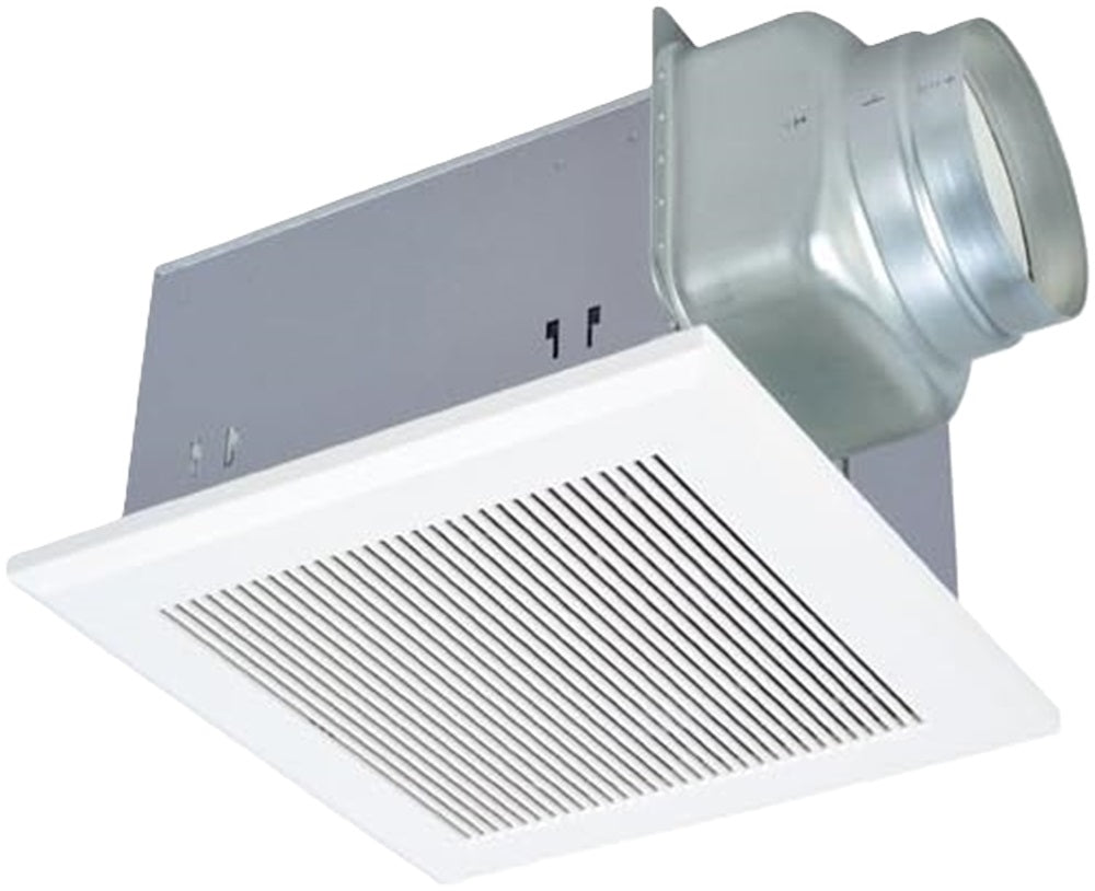 ダクト用換気扇 電圧100V・単相 φ150 VD-18ZXP12-C