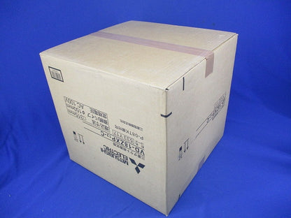 ダクト用換気扇 電圧100V・単相 φ150 VD-18ZXP12-C