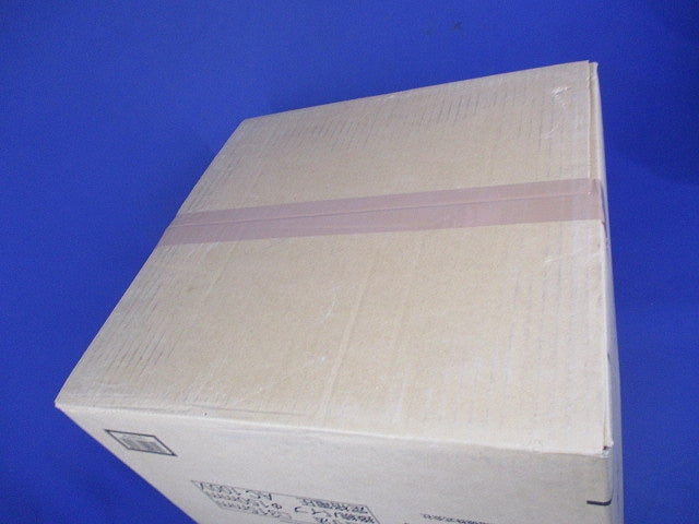 ダクト用換気扇 電圧100V・単相 φ150 VD-18ZXP12-C