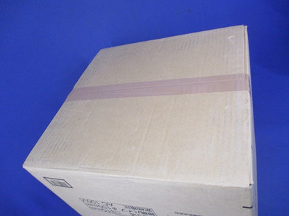 ダクト用換気扇 電圧100V・単相 φ150 VD-18ZXP12-C