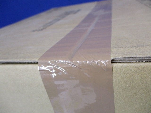 ダクト用換気扇 電圧100V・単相 φ150 VD-18ZXP12-C