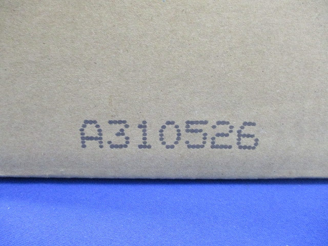 ダクト用換気扇 電圧100V・単相 φ150 VD-18ZXP12-C