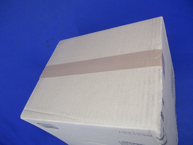 天井埋込形ダクト用換気扇 サニタリー用 人感センサー付 定風量タイプ VD-13ZAVC6