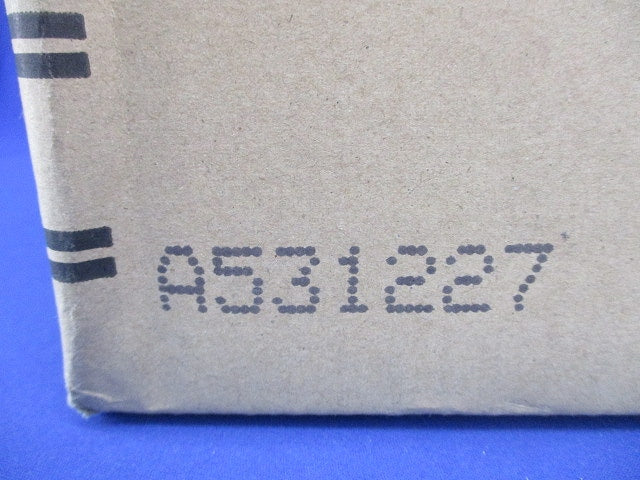 天井埋込形ダクト用換気扇 サニタリー用 人感センサー付 定風量タイプ VD-13ZAVC6