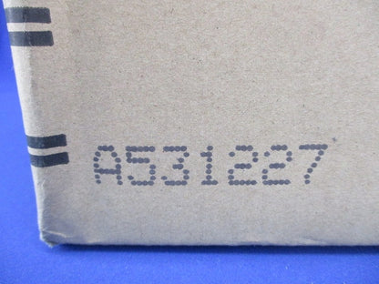 天井埋込形ダクト用換気扇 サニタリー用 人感センサー付 定風量タイプ VD-13ZAVC6