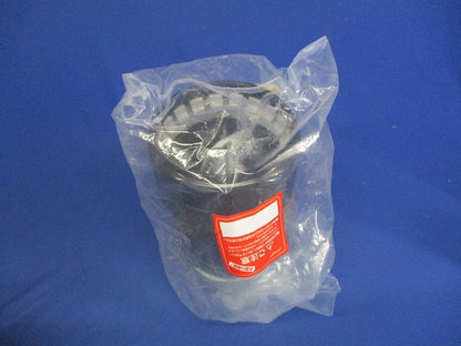 コンビネーションカップリング FEGN-80B