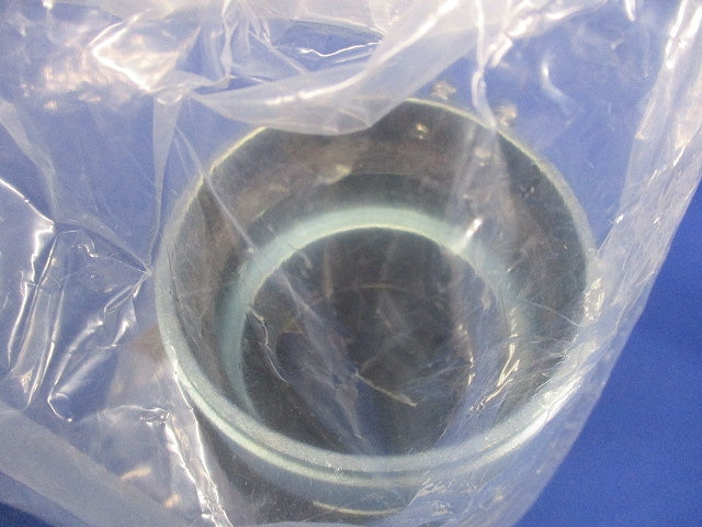 コンビネーションカップリング FEGN-80B