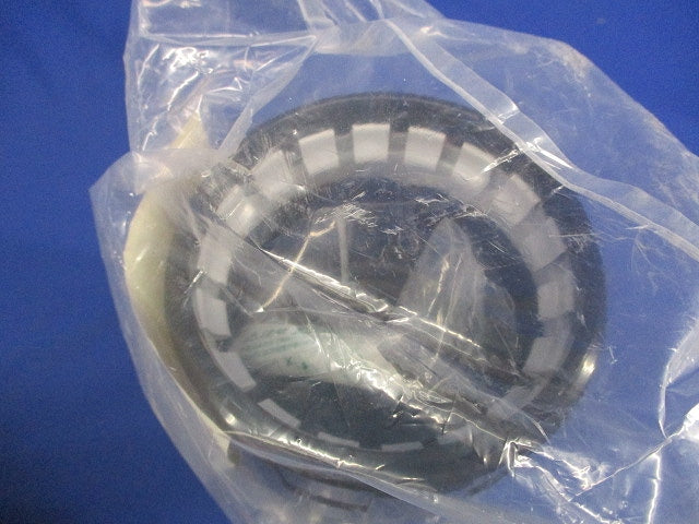 コンビネーションカップリング FEGN-80B