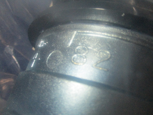 コンビネーションカップリング FEGN-80B