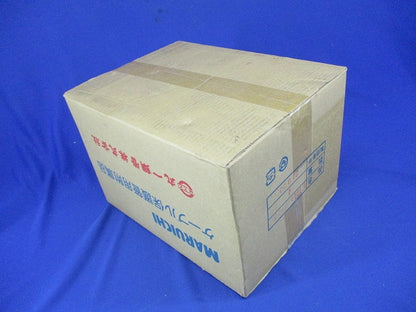 ねじなし防水型カップリング 厚鋼用 4個入 MWC104-04
