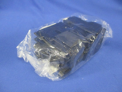 電磁開閉器 標準形 100-110V 0.95-1.45A 1a SW-03100V0.2kW