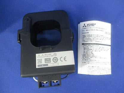 EMU電力計測ユニット EMU-CT600-A