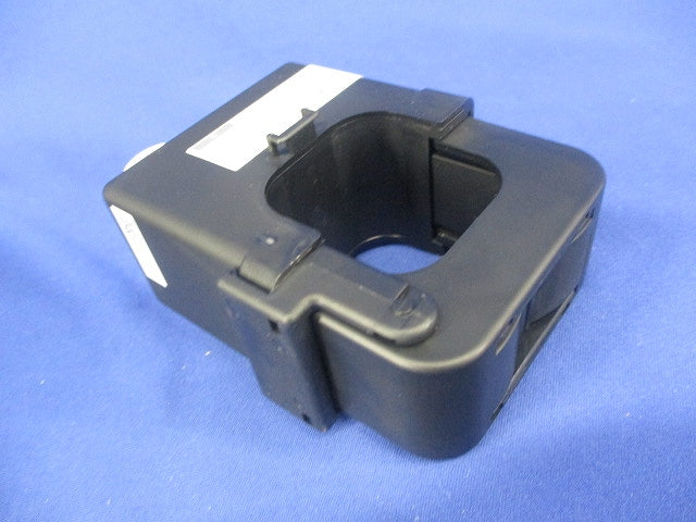 EMU電力計測ユニット EMU-CT600-A