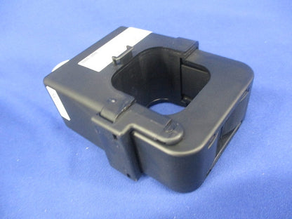 EMU電力計測ユニット EMU-CT600-A