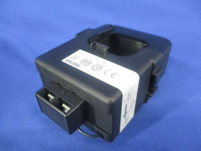 EMU電力計測ユニット EMU-CT600-A