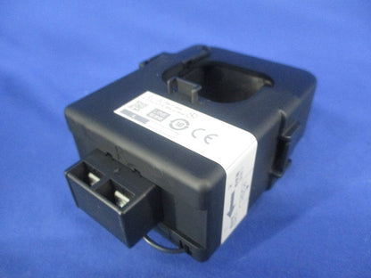 EMU電力計測ユニット EMU-CT600-A