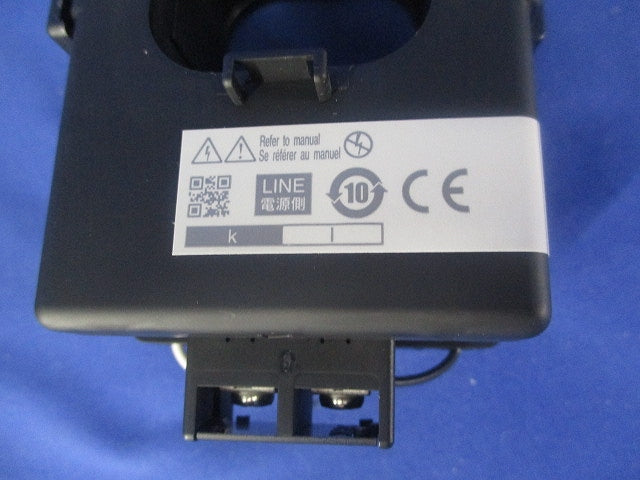 EMU電力計測ユニット EMU-CT600-A