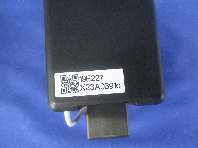 EMU電力計測ユニット EMU-CT600-A