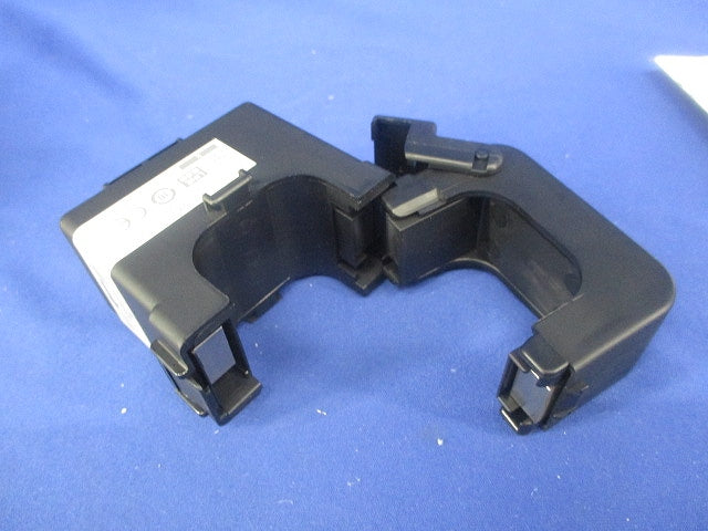EMU電力計測ユニット EMU-CT600-A