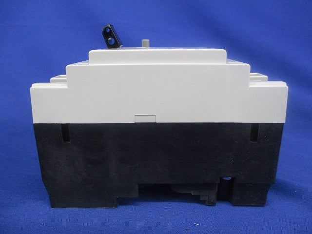 漏電遮断器 Eシリーズ 100V200V両用 EB-50EAC100-200V2P15A30mA