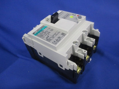 一般配線用漏電遮断器 AC100-230V 15ｍA -3P040A EW50AAG3P40A