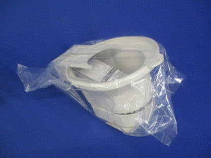 壁面取出しカバーPタイプ 排じん&換気機能付きエアコン用 DAS2604W