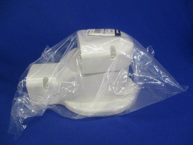 壁面取出しカバーPタイプ 排じん&換気機能付きエアコン用 DAS2604W