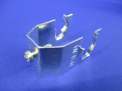 吊りボルト・丸鋼用電線管支持金具(20個入) PL31-W4