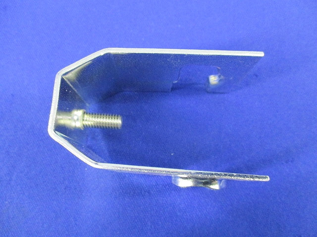 吊りボルト・丸鋼用電線管支持金具(20個入) PL31-W4