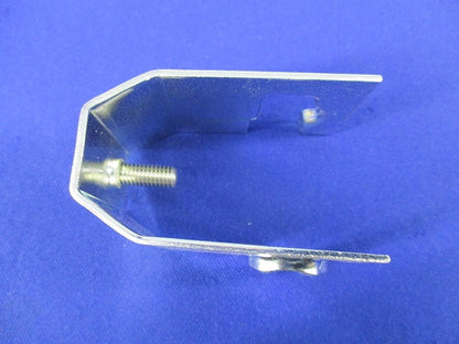 吊りボルト・丸鋼用電線管支持金具(20個入) PL31-W4