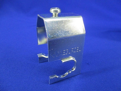 吊りボルト・丸鋼用電線管支持金具(20個入) PL31-W4