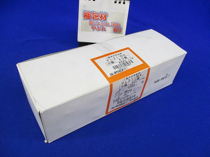 吊りボルト・丸鋼用電線管支持金具(20個入) PL31-W4