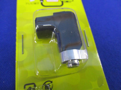 アンテナプラグ(2個入)(新品未開封) AP5CW-P