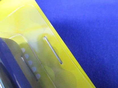 アンテナプラグ(2個入)(新品未開封) AP5CW-P