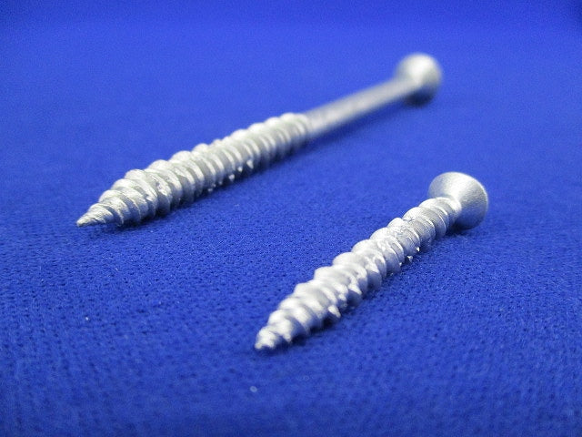 ビスピタセット(混在171本入) BS690他