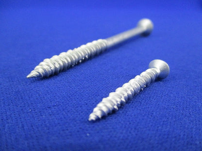 ビスピタセット(混在171本入) BS690他