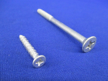 ビスピタセット(混在171本入) BS690他